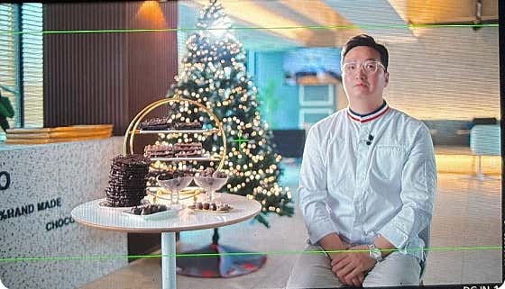 피카피오 을왕리본점 · 네이버 지도·플레이스 3