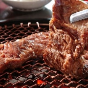 양념돼지갈비 메뉴 사진(네이버)