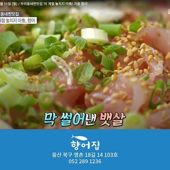 향어집 · 네이버 지도·플레이스 6