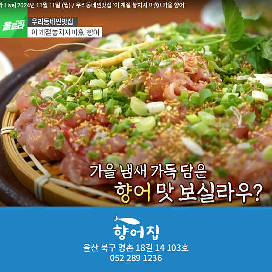 향어집 · 네이버 지도·플레이스 4
