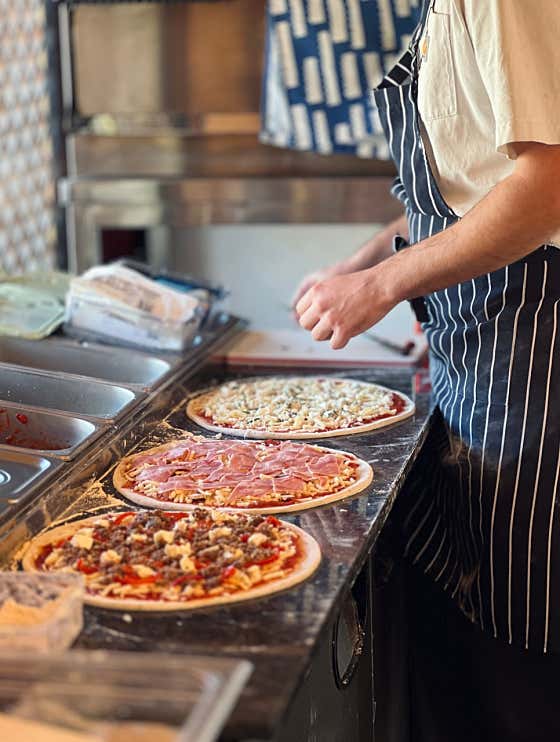무슈빠따뜨 · 네이버 지도·플레이스 2
