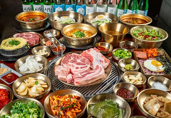 고깃리88번지 전주신시가지점 · 네이버 지도·플레이스 10