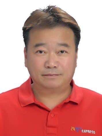 이사향기익스프레스 사진