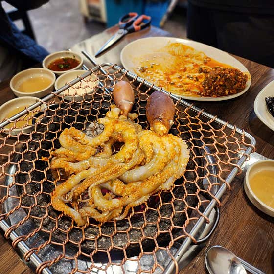 대박통연산점 · 네이버 지도·플레이스 4