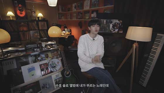 카페 루헤아지트 · 네이버 지도·플레이스 7