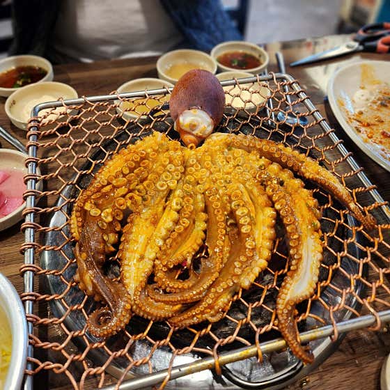 대박통연산점
