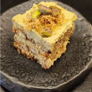 녹음 綠陰 메뉴 사진(네이버)