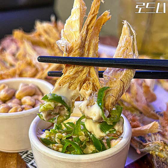 발랄한맥주 광주수완점 · 네이버 지도·플레이스 10