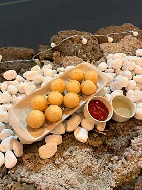 발랄한맥주 광주수완점 · 네이버 지도·플레이스 3