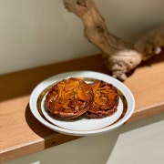 아망드플로랑땡 메뉴 사진(네이버)