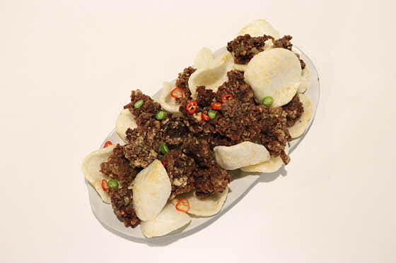 태로 · 네이버 지도·플레이스 9