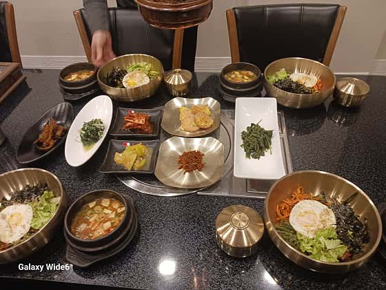 삼국지 · 네이버 지도·플레이스 3