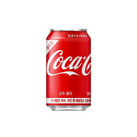 담양버거 · 네이버 지도·플레이스 3