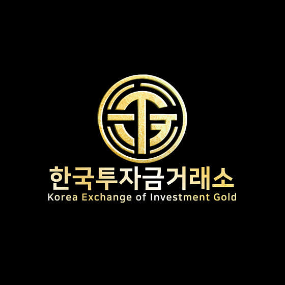 한국투자금거래소 천안점