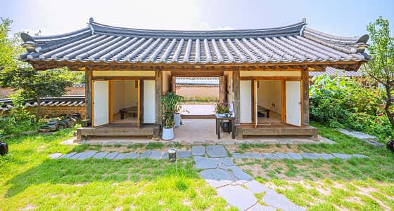 진수성찬 · 네이버 지도·플레이스 10