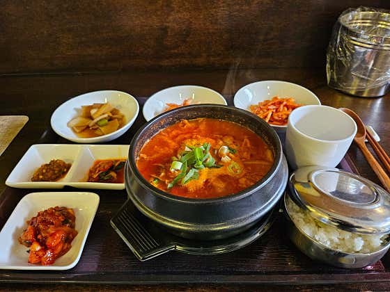 미담 제주점 · 네이버 지도·플레이스 2