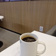 핸드드립 메뉴 사진(네이버)