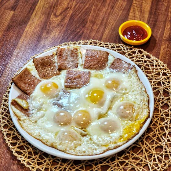 야끼니꾸요우 오창 양청리점 · 네이버 지도·플레이스 7