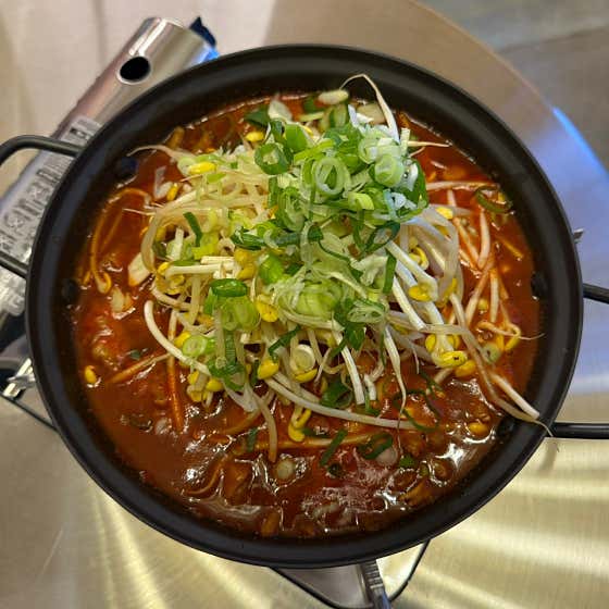 복닭발 올레시장본점 · 네이버 지도·플레이스 8