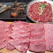 C set 메뉴 사진(네이버)