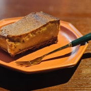 버터바 메뉴 사진(네이버)