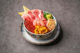 스시산원 반주헌 사진 4
