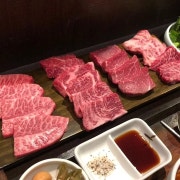 A set 메뉴 사진(네이버)