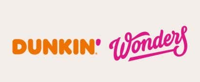 던킨 원더스 강남