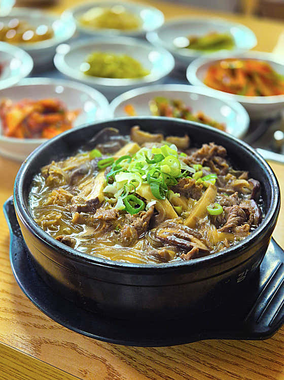 산수향가든 · 네이버 지도·플레이스 4