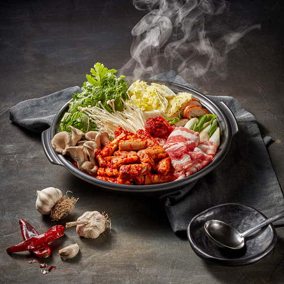 삼미락 수원본점 · 네이버 지도·플레이스 4