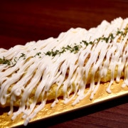 명란 치즈 계란말이 메뉴 사진(네이버)