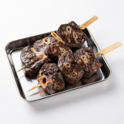 야키톤(허파) 메뉴 사진(네이버)