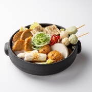 오뎅전골 메뉴 사진(네이버)