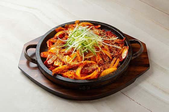 신돌판 수원직영점 · 네이버 지도·플레이스 9