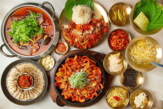 신돌판 수원직영점