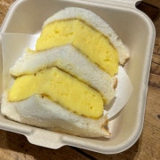 포장 예약은 전화 메뉴 사진(네이버)