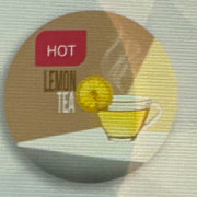 레몬티 메뉴 사진(네이버)