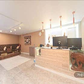 일번가타이테라피 (서면) 매장 사진 3