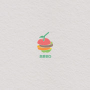 1인 컵과일 메뉴 사진(네이버)