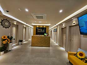 황궁중국정통마사지 (진안) 매장 사진 4