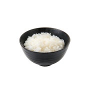 공기밥 메뉴 사진(네이버)