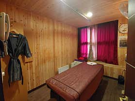 후마사지 (영등포역) 매장 사진 3