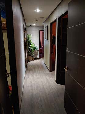 후마사지 (영등포역) 매장 사진 4