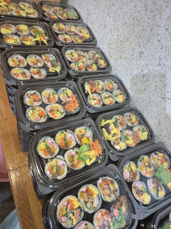 스마일토스트 · 네이버 지도·플레이스 10