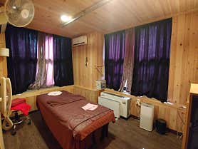 후마사지 (영등포역) 매장 사진 2