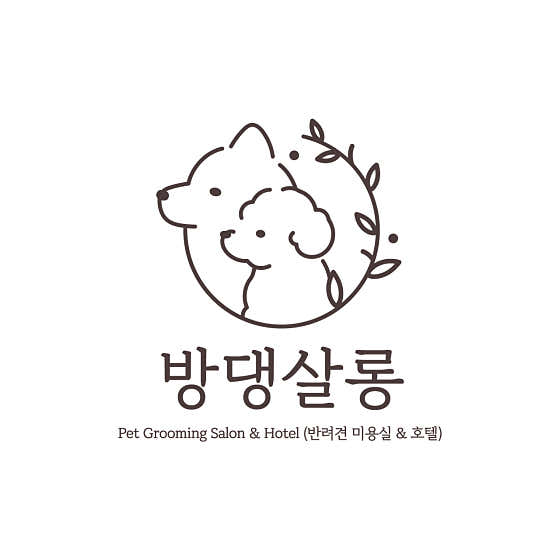 방댕살롱 대표이미지