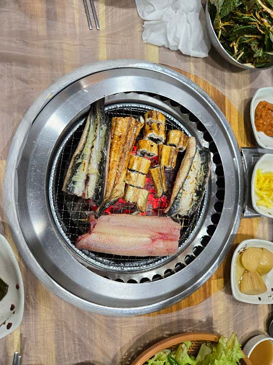 동윤가든 · 네이버 지도·플레이스 6