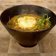 라면 메뉴 사진(네이버)