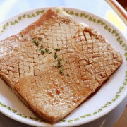 껍데기 메뉴 사진(네이버)