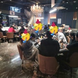 MNF홀덤 가게 사진 4